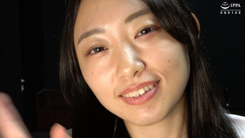 サムネイル 12