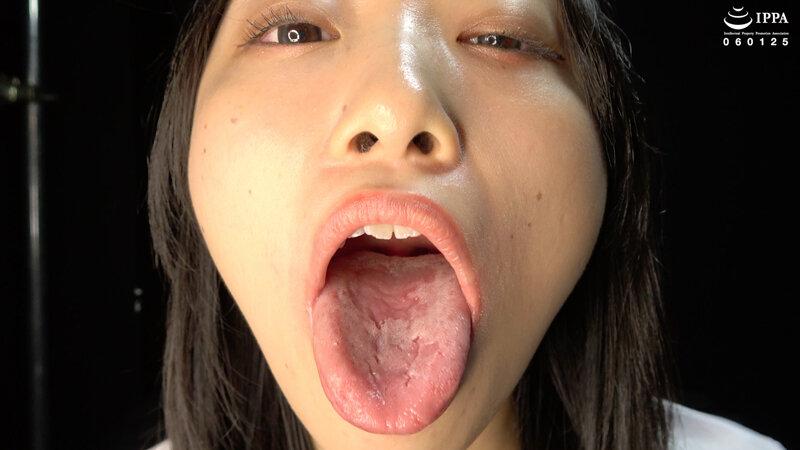 サムネイル 6