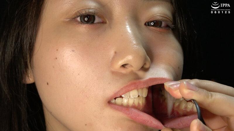 サムネイル 10