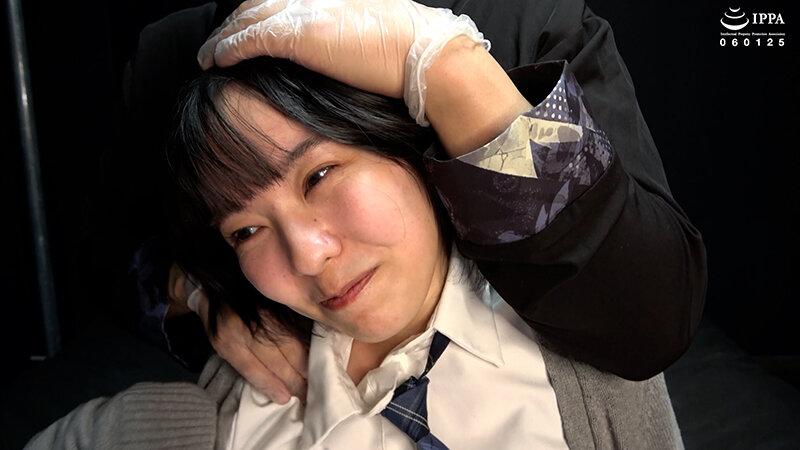 サムネイル 4