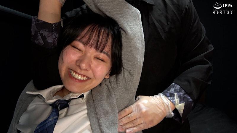 サムネイル 6