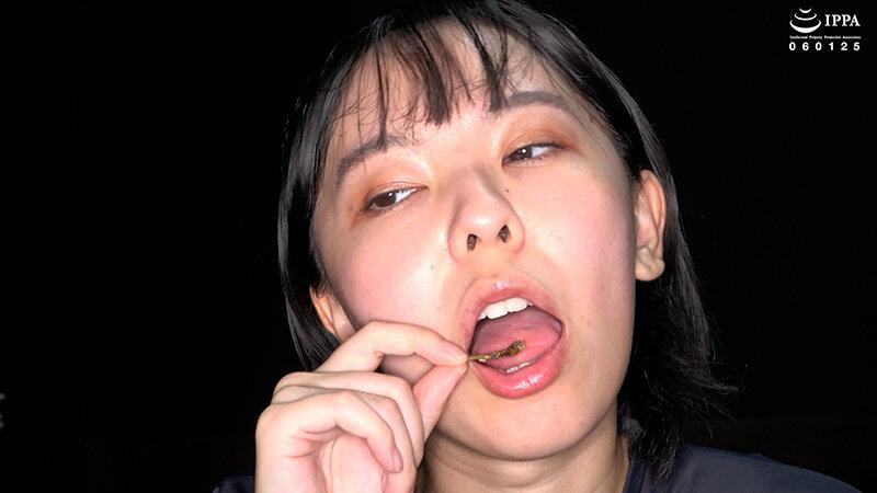 サムネイル 11