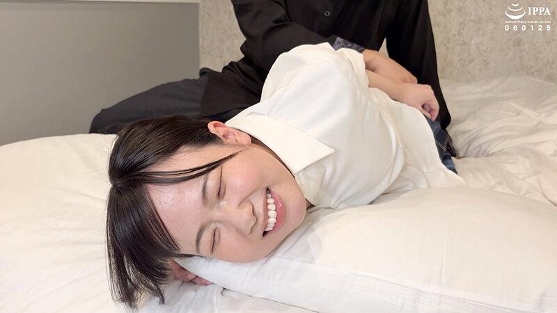サムネイル 5