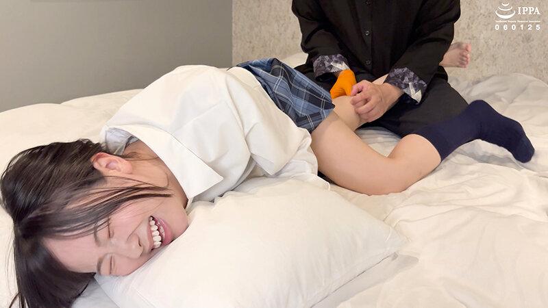 サムネイル 10