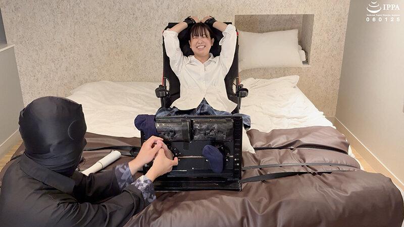サムネイル 2