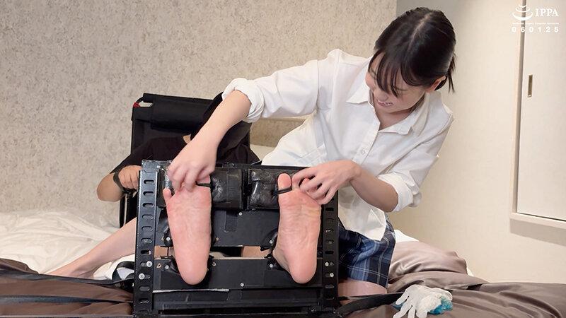 サムネイル 3