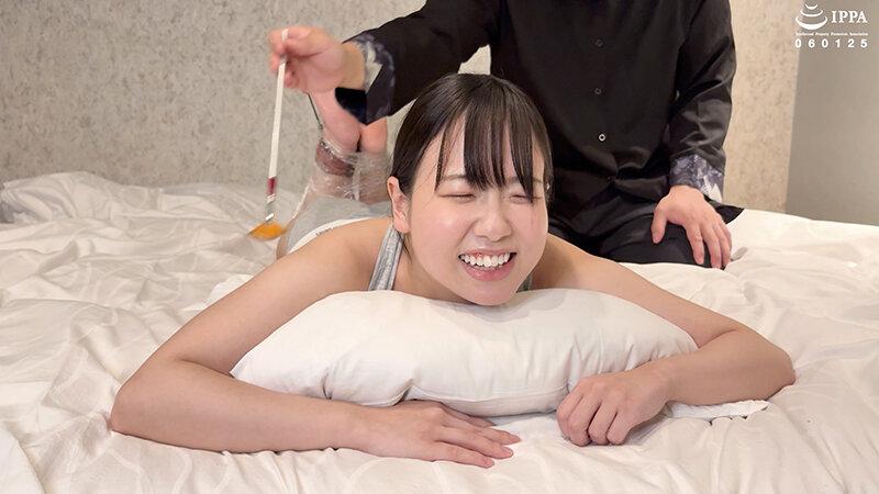 サムネイル 2