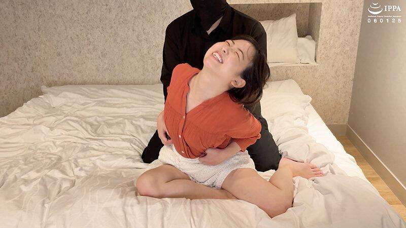 サムネイル 9