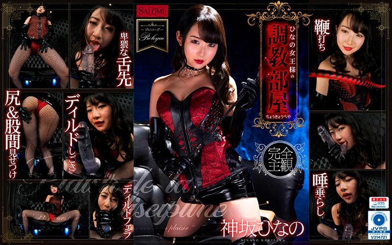 サムネイル 11