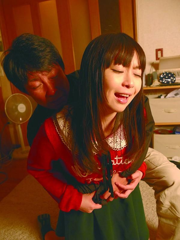 サムネイル 20