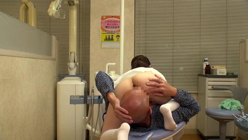 サムネイル 8