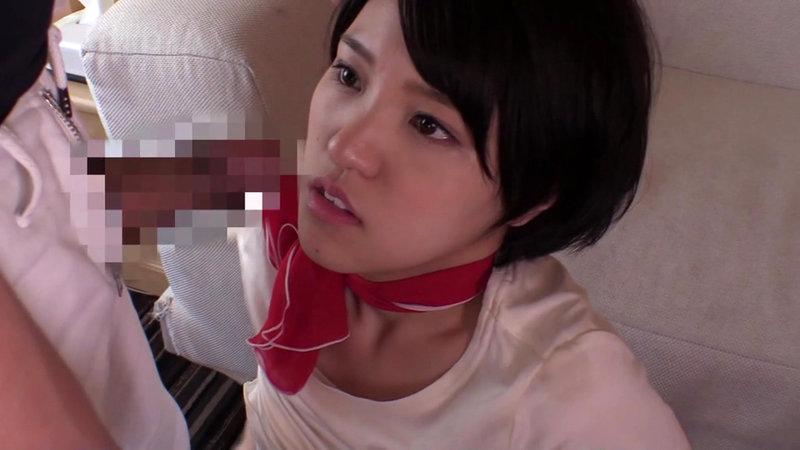 サムネイル 9