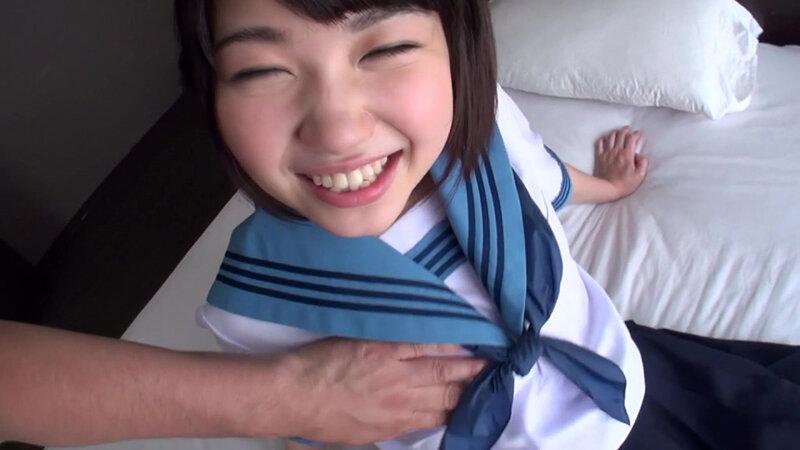 サムネイル 3