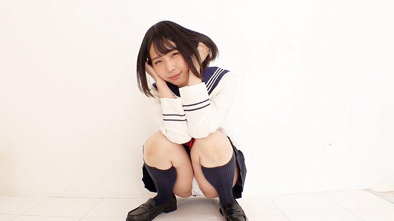 サムネイル 8