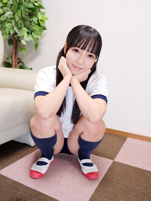 サムネイル 2