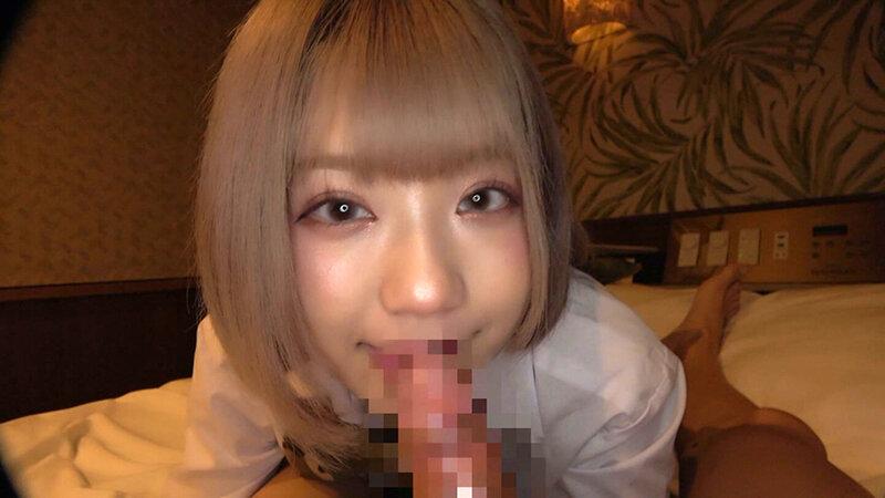 サムネイル 4