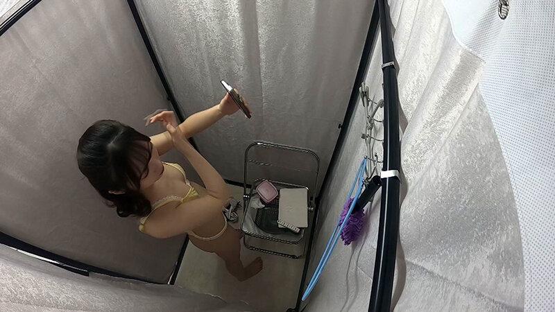 サムネイル 6