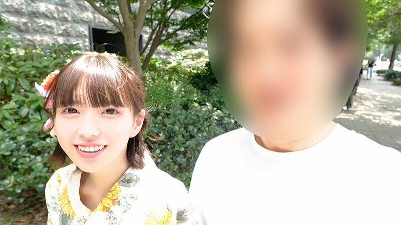 サムネイル 5
