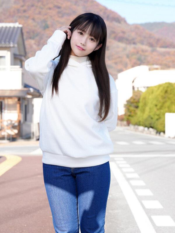サムネイル 4