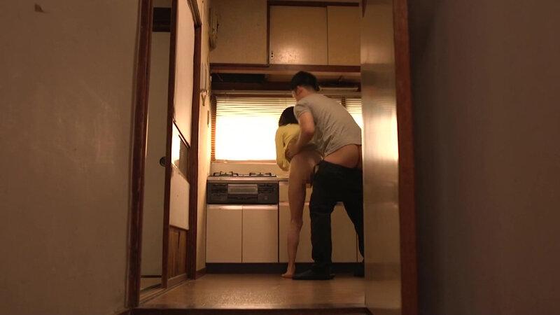 サムネイル 14