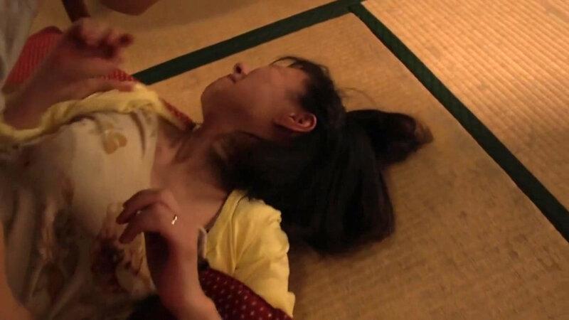サムネイル 15