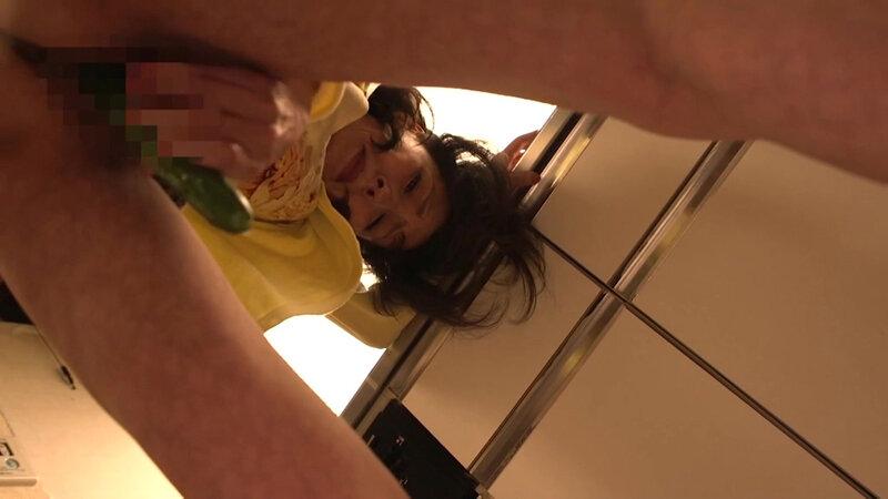 サムネイル 7