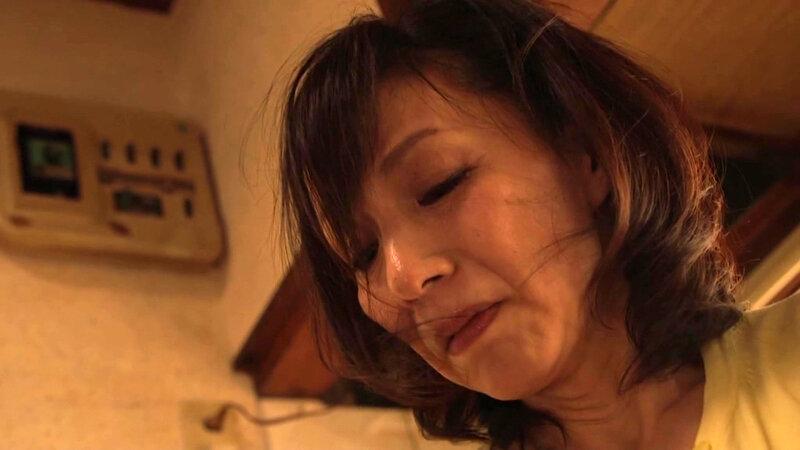 サムネイル 8