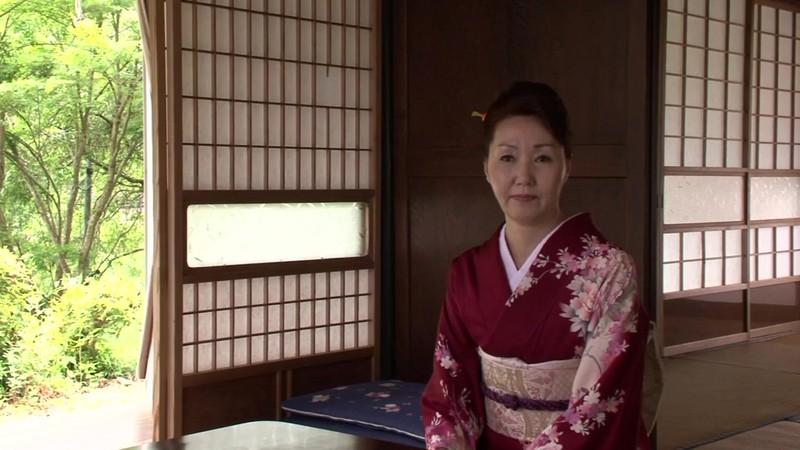 サムネイル 2