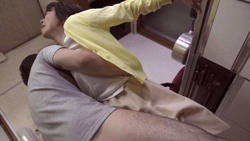サムネイル 15