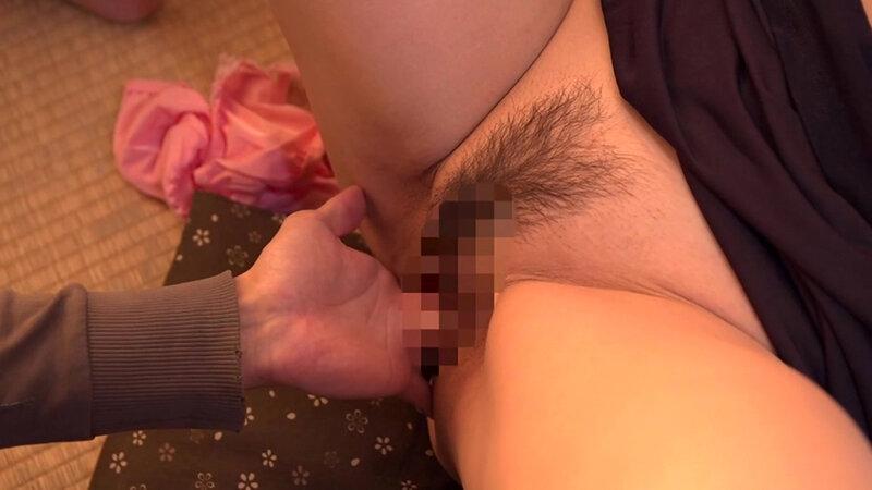 サムネイル 5