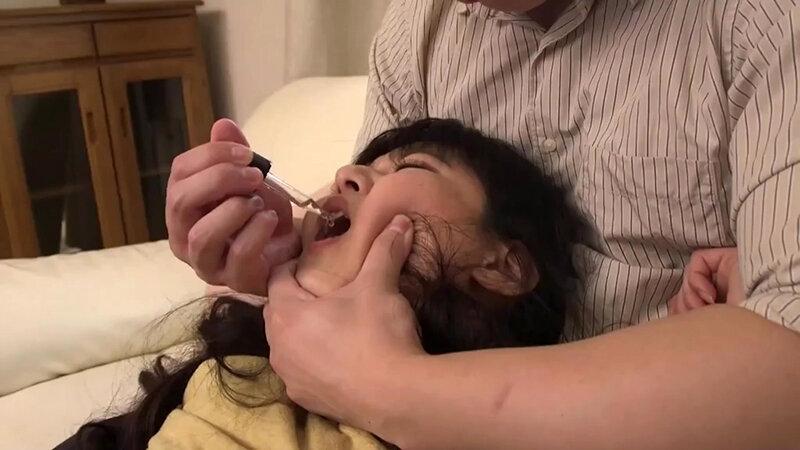 サムネイル 2