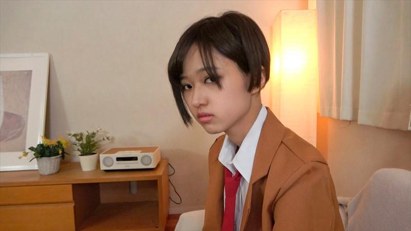 サムネイル 2