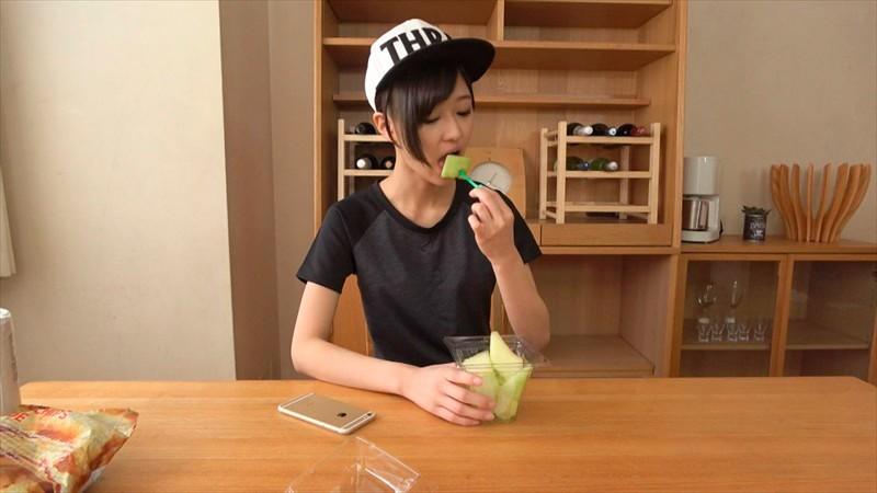 サムネイル 4