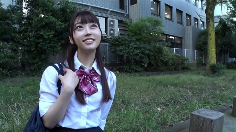 サムネイル 6