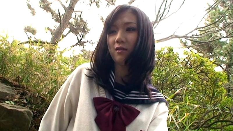 サムネイル 2
