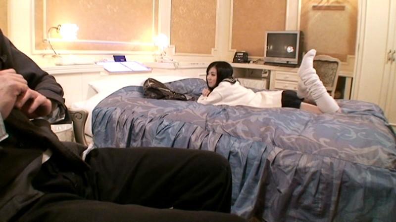 サムネイル 5