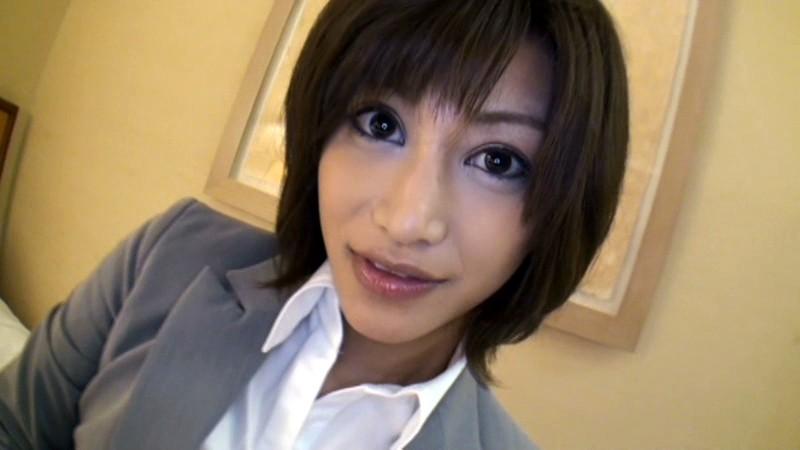 サムネイル 2
