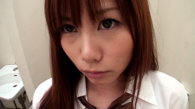 サムネイル 13