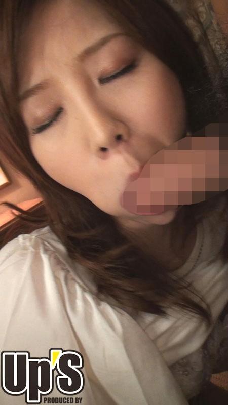 サムネイル 11