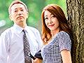 サンプル15