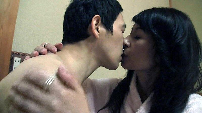 サムネイル 7