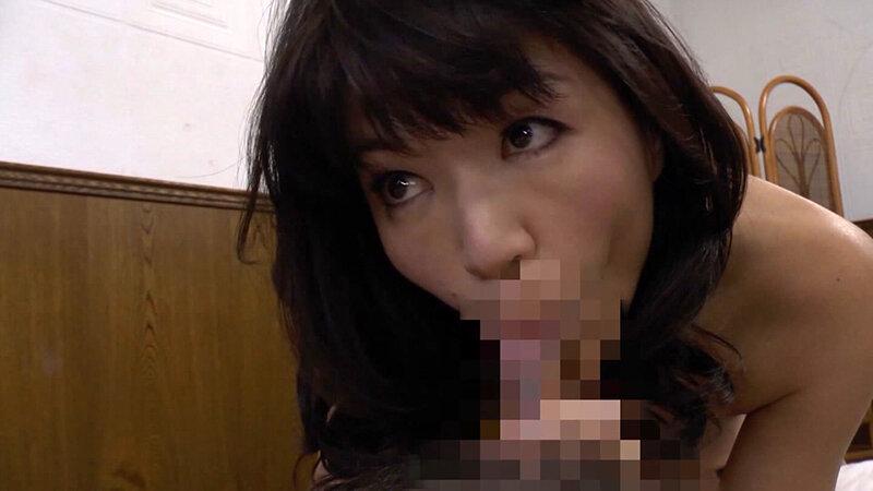 サムネイル 10