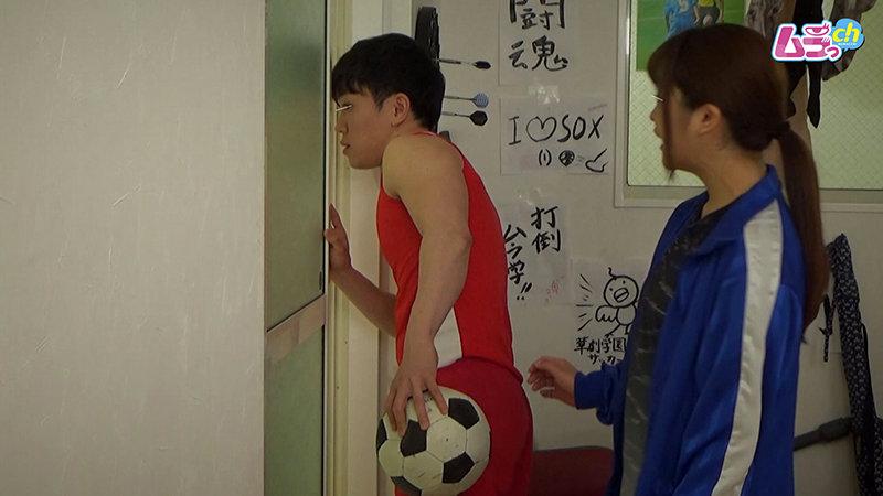サムネイル 13