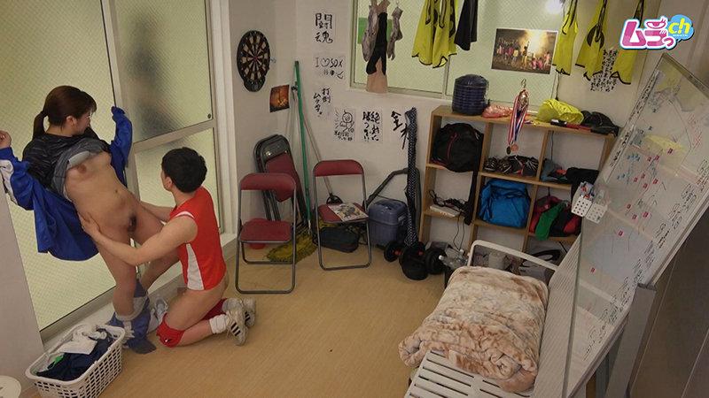 サムネイル 17