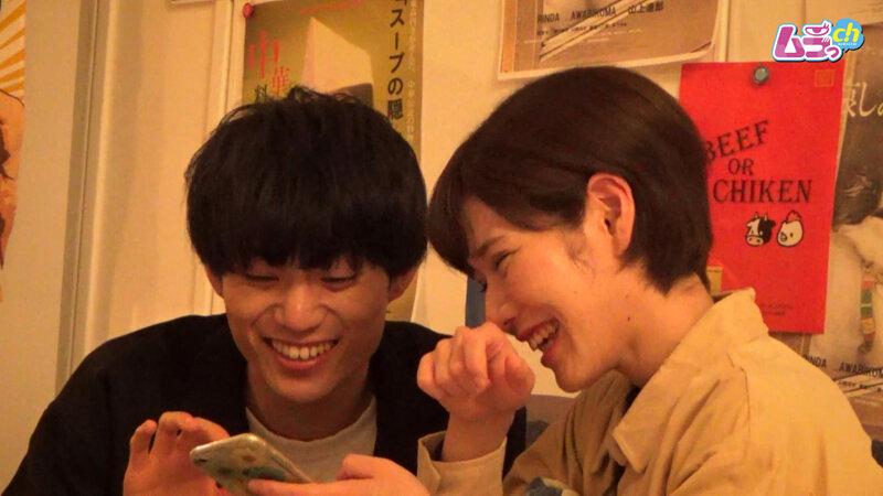 サムネイル 4