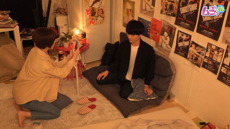 サムネイル 5