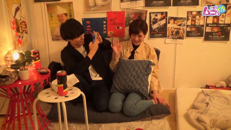 サムネイル 6