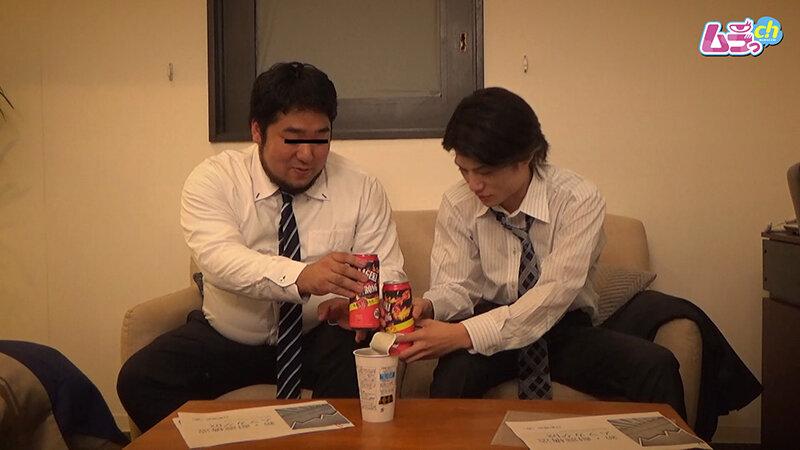サムネイル 2