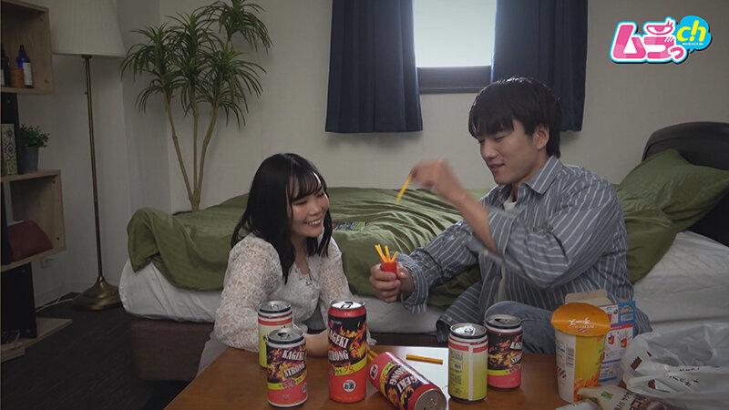 サムネイル 5