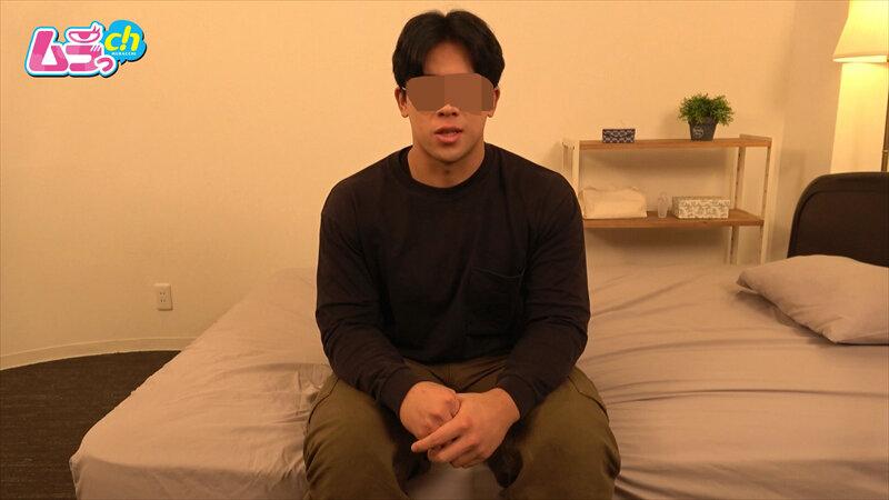 サムネイル 2